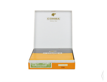 Charger l'image dans la galerie, Cohiba Club 20