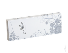 Charger l'image dans la galerie, Allure White Superslims