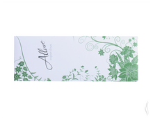 Charger l'image dans la galerie, Allure Menthol Superslims