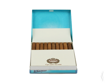 Charger l'image dans la galerie, Agio Delight