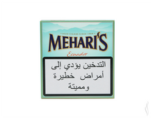 Charger l'image dans la galerie, Mehari'S Ecuador