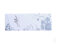 Charger l'image dans la galerie, Allure White Superslims