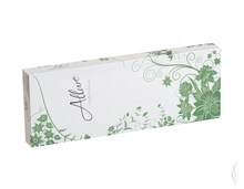 Charger l'image dans la galerie, Allure Menthol Superslims