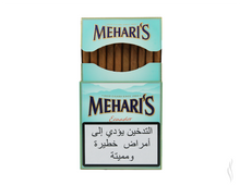 Charger l'image dans la galerie, Mehari'S Ecuador