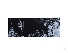 Charger l'image dans la galerie, Allure Black Superslims