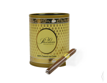 Charger l'image dans la galerie, Trinidad 40 Short - Tin Box Of 40