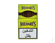 Charger l'image dans la galerie, Mehari'S Brazil