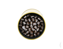 Charger l'image dans la galerie, Trinidad 40 Short - Tin Box Of 40