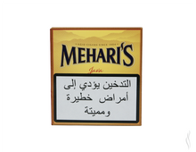 Charger l'image dans la galerie, Mehari'S Java