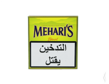 Charger l'image dans la galerie, Mehari'S Brazil