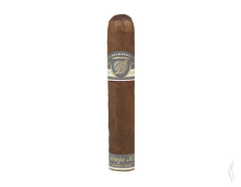 Charger l'image dans la galerie, Balmoral Anejo Xo Rothschild Masivo