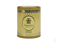 Charger l'image dans la galerie, Trinidad 40 Short - Tin Box Of 40