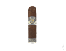 Load image into Gallery viewer, Balmoral Anejo Xo Gordito