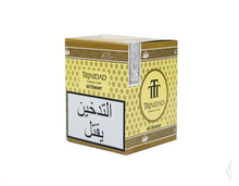 Charger l'image dans la galerie, Trinidad 40 Short - Tin Box Of 40