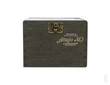 Load image into Gallery viewer, Balmoral Anejo Xo Gordito