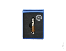 Load image into Gallery viewer, Elie Bleu - Cigar Punch