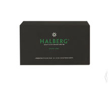 Load image into Gallery viewer, Halberg Green Label