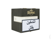 Load image into Gallery viewer, Balmoral Anejo Xo Gordito