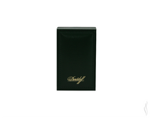 Charger l'image dans la galerie, Davidoff Double Blade Cutter Gold