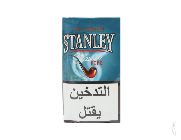 Stanley Classic Pipe – Akiki's Cigars