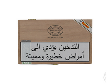 Load image into Gallery viewer, Partagas Serie P No.2