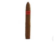 Load image into Gallery viewer, Partagas Serie P No.2