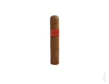 Load image into Gallery viewer, Partagas Serie D No.5