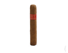Load image into Gallery viewer, Partagas Serie D No.4 Tubos