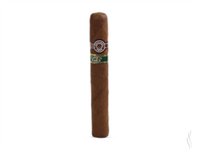 Load image into Gallery viewer, Montecristo Eagle