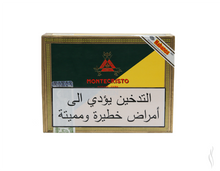 Load image into Gallery viewer, Montecristo Eagle