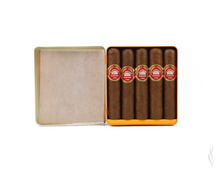 Charger l'image dans la galerie, H.Upmann Half Corona
