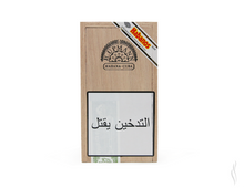 Load image into Gallery viewer, H.Upmann Magnum 50