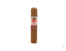 Load image into Gallery viewer, Hoyo De Monterrey Epicure Deluxe Lcdh