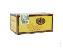 Charger l'image dans la galerie, Jose L. Piedra Cazadores