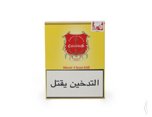 Load image into Gallery viewer, Columbus Short Churchill