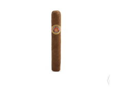 Load image into Gallery viewer, Ramon Allones Specially Selected