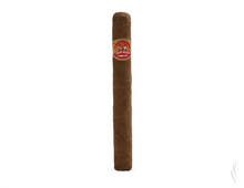 Load image into Gallery viewer, Partagas Super Partagas