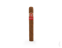 Load image into Gallery viewer, H.Upmann Magnum 50