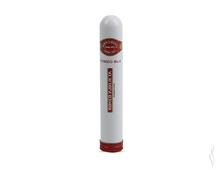 Charger l'image dans la galerie, Romeo Y Julieta No.3