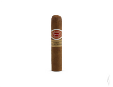 Charger l'image dans la galerie, Romeo Y Julieta Petit Churchill