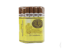 Charger l'image dans la galerie, Jose L. Piedra Cazadores