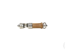 Load image into Gallery viewer, Elie Bleu - Cigar Punch