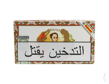 Charger l'image dans la galerie, Bolivar Royal Coronas