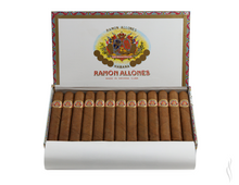 Load image into Gallery viewer, Ramon Allones Specially Selected