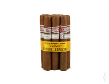 Load image into Gallery viewer, Hoyo De Monterrey Epicure Especial