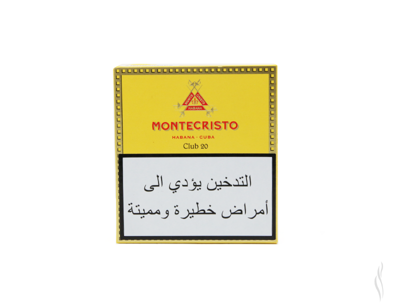 cigarette smell in house but no smokers No Smoking or Vaping, Do Not Smoke Cafe Sign, Airbnb Poster, Super Host, Smoking is No Allowed, Editable Modern Template, House Rules