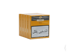 Charger l'image dans la galerie, Cohiba Mini 20