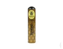 Load image into Gallery viewer, Trinidad Vigia