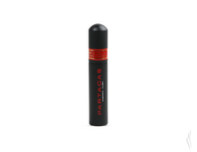 Load image into Gallery viewer, Partagas Serie D No.4 Tubos