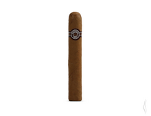 Load image into Gallery viewer, Montecristo Edmundo